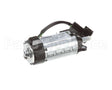 1557833 Franke D.c. Motor W/ Gearwheel Bulk I