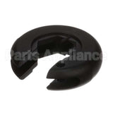 1557835 Franke Roll To Outlet Bearing