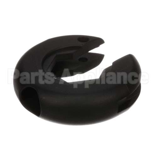 1557835 Franke Roll To Outlet Bearing