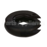 1557835 Franke Roll To Outlet Bearing