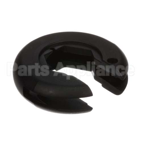 1557835 Franke Roll To Outlet Bearing