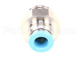 1557842 Franke Level Probe 93.5Mm Ecolino, Ev