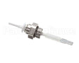 1557843 Franke Level Probe 75Mm Evolution Plu
