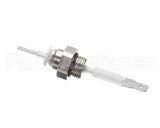 1557843 Franke Level Probe 75Mm Evolution Plu