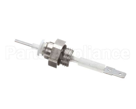 1557843 Franke Level Probe 75Mm Evolution Plu