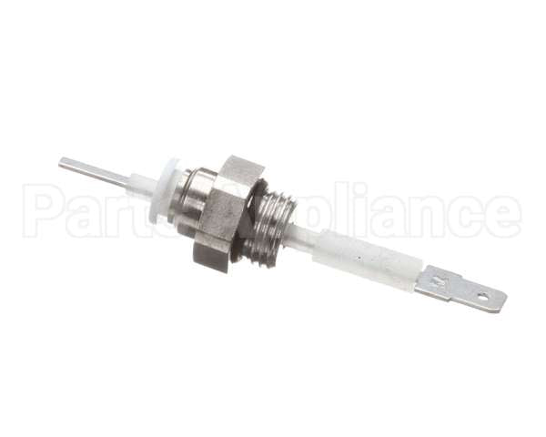 1557843 Franke Level Probe 75Mm Evolution Plu