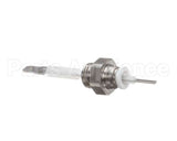 1557843 Franke Level Probe 75Mm Evolution Plu