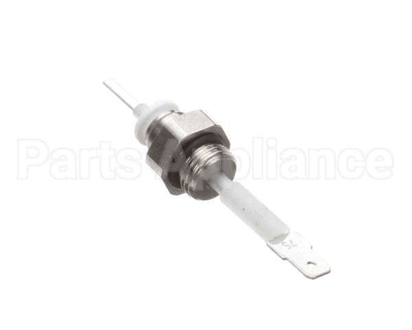 1557843 Franke Level Probe 75Mm Evolution Plu