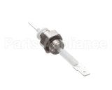 1557843 Franke Level Probe 75Mm Evolution Plu