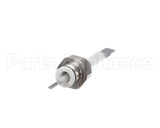 1557843 Franke Level Probe 75Mm Evolution Plu