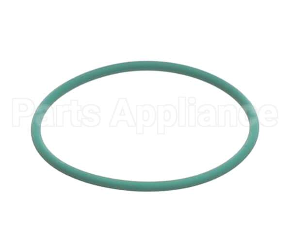 1557846 Franke Green Oring Oring 34.65 X 1.