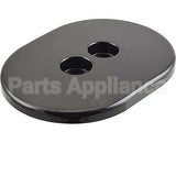 1557853 Compatible Franke Cover, Bean Hopper