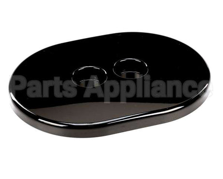 1557853 Franke Cover, Bean Container 09
