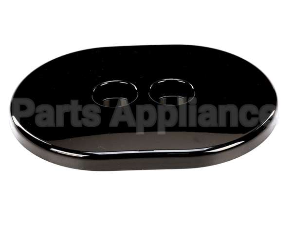1557853 Franke Cover, Bean Container 09