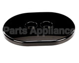1557853 Franke Cover, Bean Container 09