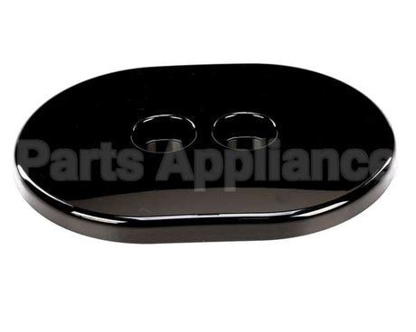 1557853 Franke Cover, Bean Container 09