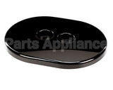 1557853 Franke Cover, Bean Container 09