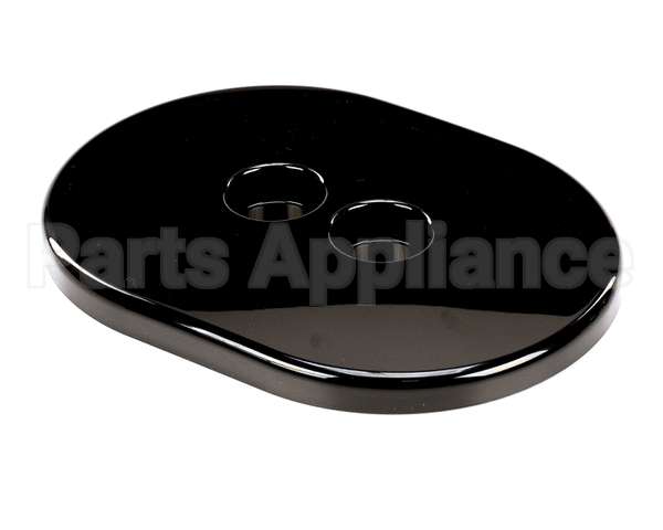 1557853 Franke Cover, Bean Container 09