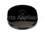 1557853 Franke Cover, Bean Container 09