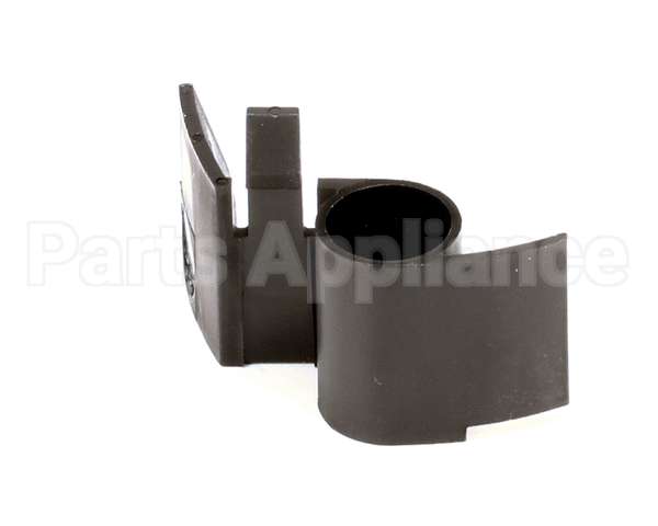 1557856 Franke Support Magnet Cpl