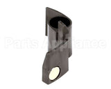 1557856 Franke Support Magnet Cpl