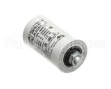 1557859 Franke Capacitor 7Μf For Pump Motor