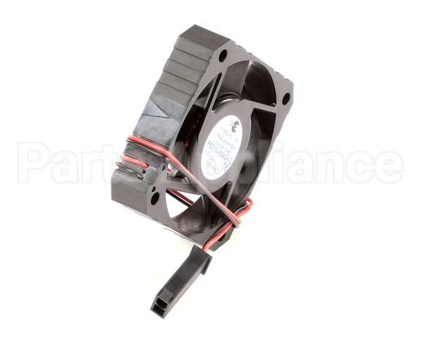 1557860 Franke Fan, F/ Evolution Machine