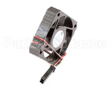 1557860 Franke Fan, F/ Evolution Machine