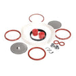 1557864 Compatible Franke Evo Pm Kit 2