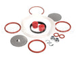 1557864 Franke Evo Pm Kit 2