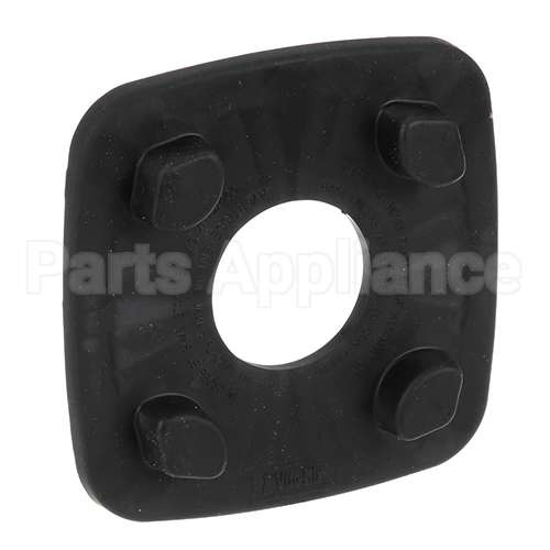 15579 Compatible Vitamix Centering Pad