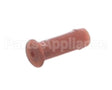 1557929 Franke Orifice 2.5X0.8