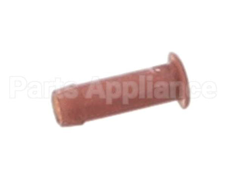1557929 Franke Orifice 2.5X0.8