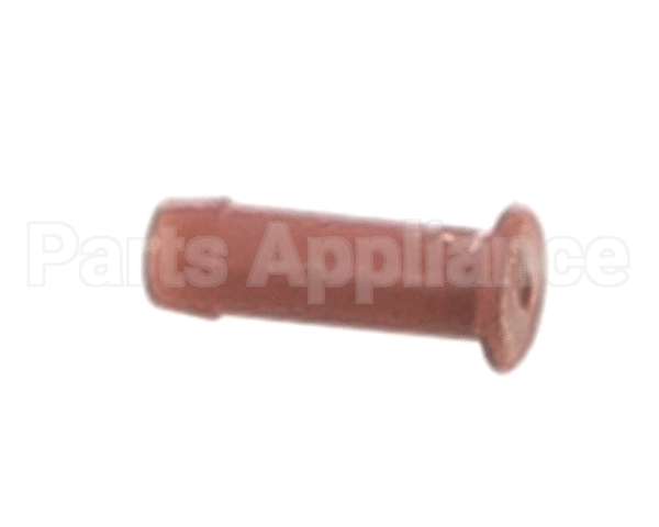 1557929 Franke Orifice 2.5X0.8