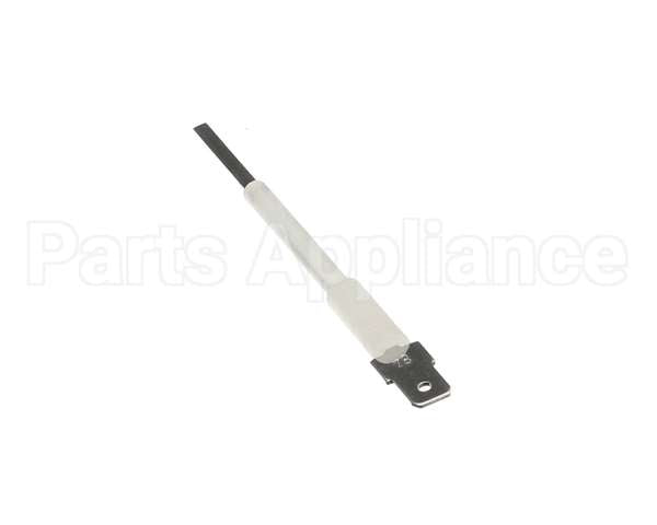 1557943 Franke Level Sensor