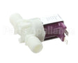 1557949 Franke 2/1 Direct. Control Valve Evi 3/8"-3/8"