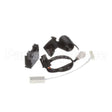 1557986 Franke Reed Contact To Outlet