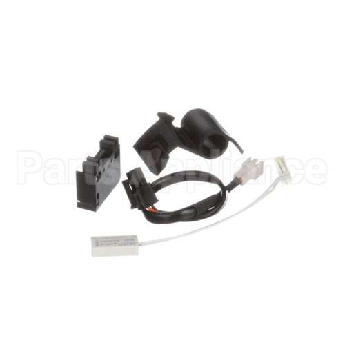 1557986 Franke Reed Contact To Outlet