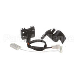 1557986 Franke Reed Contact To Outlet