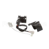 1557986 Franke Reed Contact To Outlet