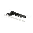1557991 Franke Support For Overflow Pipe