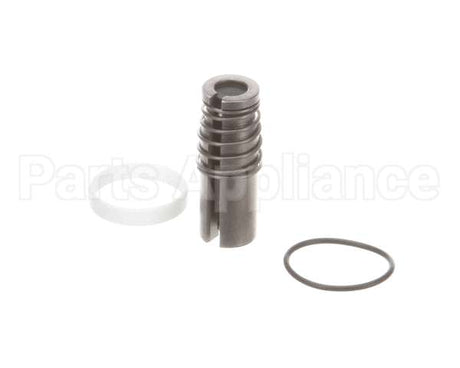 1558001 Franke Plunger 2/2-2.0