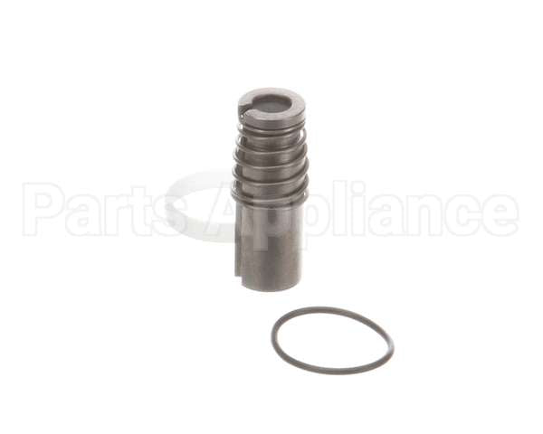 1558001 Franke Plunger 2/2-2.0