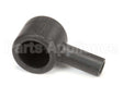 1558002 Franke Protection Cap Type 15-684
