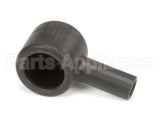 1558002 Franke Protection Cap Type 15-684