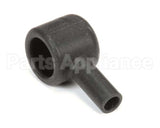 1558002 Franke Protection Cap Type 15-684