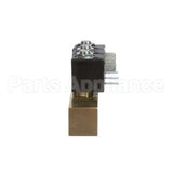 1558005 Franke Valve Bloc, Coldwater Ode