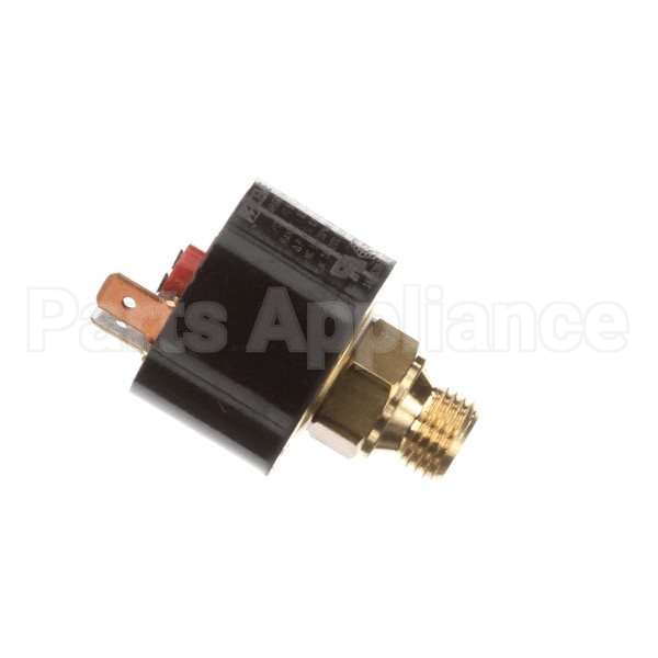 1558052 Compatible Franke Pressure Switch - Ceme