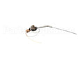 1558071 Franke Pre-Assembly Autosteam Pro Evo