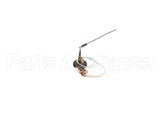 1558071 Franke Pre-Assembly Autosteam Pro Evo